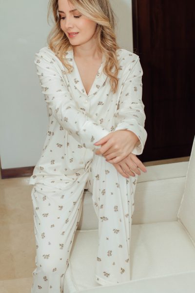 Pijama Zaira