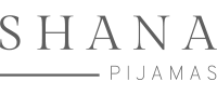 Shana Pijamas